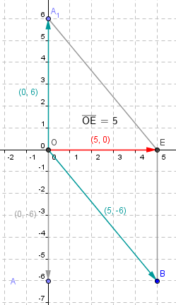 http://forum.matweb.cz/upload3/img/2012-11/90400_Image%2B237.png