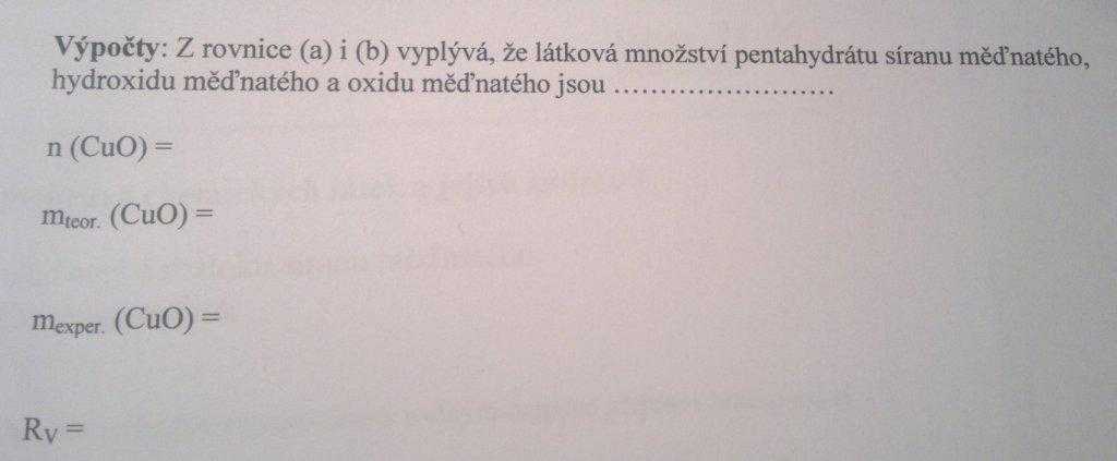 http://forum.matweb.cz/upload3/img/2012-11/91097_171120124185.jpg