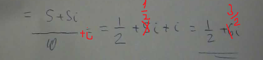 http://forum.matweb.cz/upload3/img/2012-11/91508_pic1.png