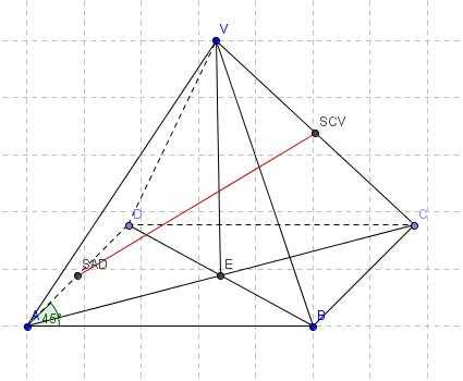 http://forum.matweb.cz/upload3/img/2012-11/92020_jehlan.jpg