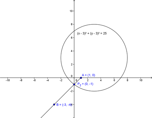 http://forum.matweb.cz/upload3/img/2012-11/93334_polp.png