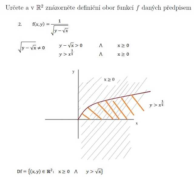 http://forum.matweb.cz/upload3/img/2012-11/93961_asdf.jpg