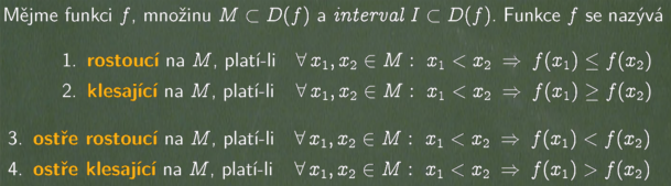 http://forum.matweb.cz/upload3/img/2012-11/94687_V%25C3%25BDst%25C5%2599i%25C5%25BEek.PNG