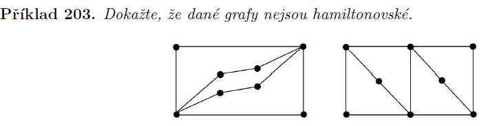 http://forum.matweb.cz/upload3/img/2012-11/95735_pr1.png