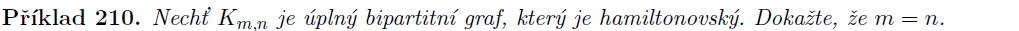 http://forum.matweb.cz/upload3/img/2012-11/95754_pr2.png