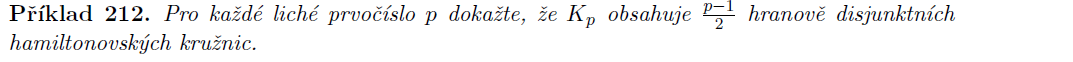 http://forum.matweb.cz/upload3/img/2012-11/95774_pr3.png