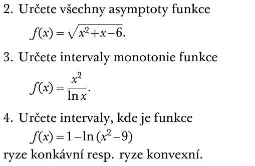 http://forum.matweb.cz/upload3/img/2012-12/00545_obrazek.jpg
