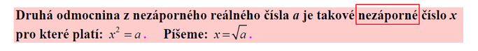 http://forum.matweb.cz/upload3/img/2012-12/02657_Image%2B758.png