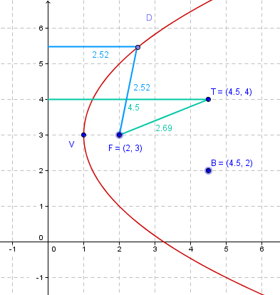 http://forum.matweb.cz/upload3/img/2012-12/04155_Image%2B794.png