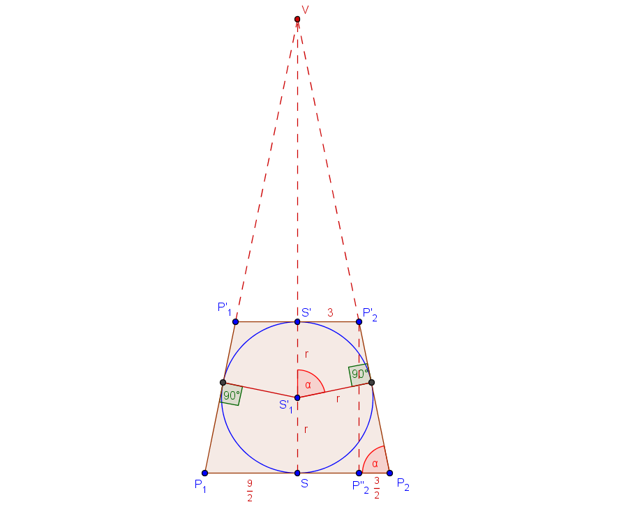 http://forum.matweb.cz/upload3/img/2012-12/04643_komjeh1.png