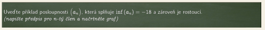 http://forum.matweb.cz/upload3/img/2012-12/05808_V%25C3%25BDst%25C5%2599i%25C5%25BEek.PNG