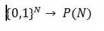 http://forum.matweb.cz/upload3/img/2012-12/05889_math.jpg