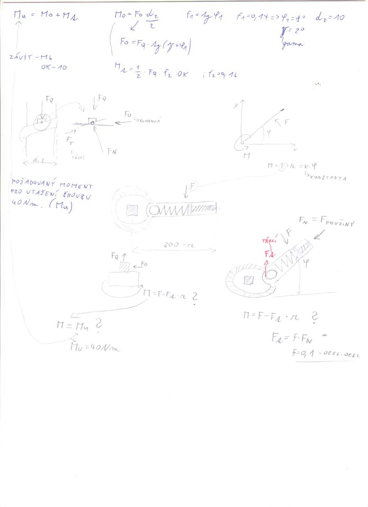 http://forum.matweb.cz/upload3/img/2012-12/08782_klic%2B002.jpg