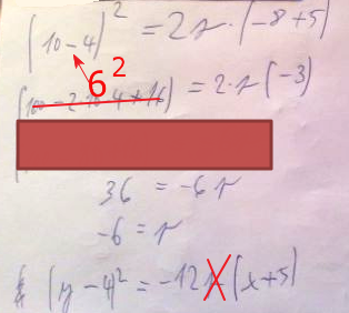 http://forum.matweb.cz/upload3/img/2012-12/10896_Image%2B013.png