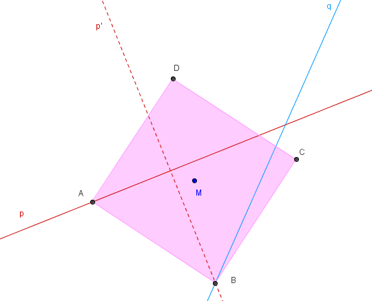 http://forum.matweb.cz/upload3/img/2012-12/10924_Image%2B798.png