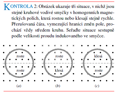 http://forum.matweb.cz/upload3/img/2012-12/11184_Indukovan%25C3%25BD%2Bproud.png