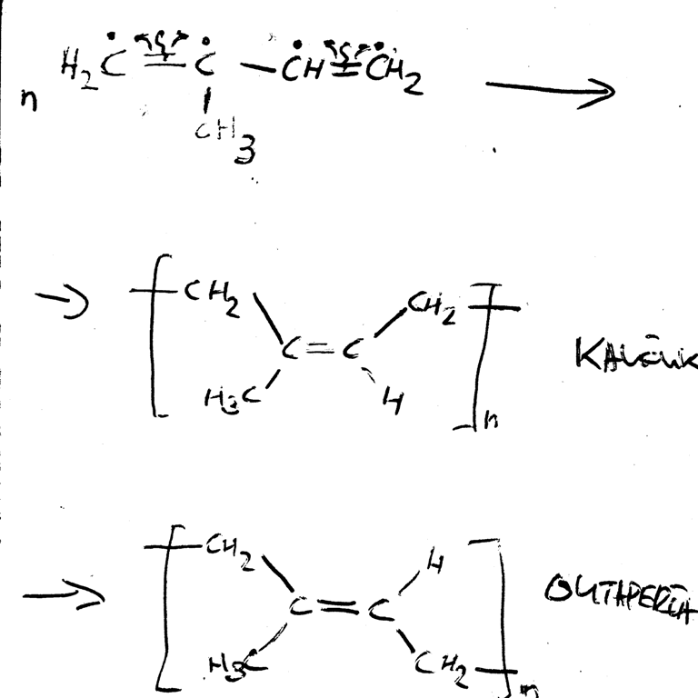 http://forum.matweb.cz/upload3/img/2012-12/13034_Image1.png
