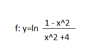 http://forum.matweb.cz/upload3/img/2012-12/13101_Pr%25C5%25AFb%25C4%259Bh%2Bfunkce.png
