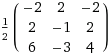 http://forum.matweb.cz/upload3/img/2012-12/1355690816-11577beaae408c05bd9f7faf41529439.gif