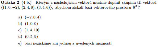 http://forum.matweb.cz/upload3/img/2012-12/16836_mat.png