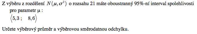 http://forum.matweb.cz/upload3/img/2012-12/17703_pr1.jpg