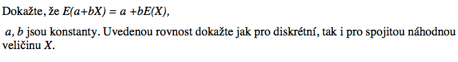 http://forum.matweb.cz/upload3/img/2012-12/17724_pr2.png