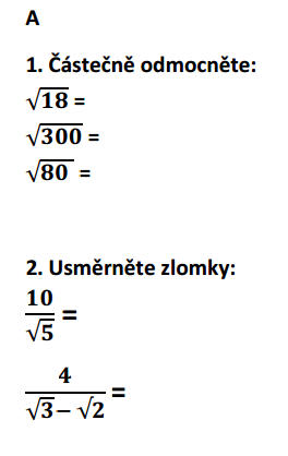 http://forum.matweb.cz/upload3/img/2012-12/18536_V%25C3%25BDst%25C5%2599i%25C5%25BEek.PNG