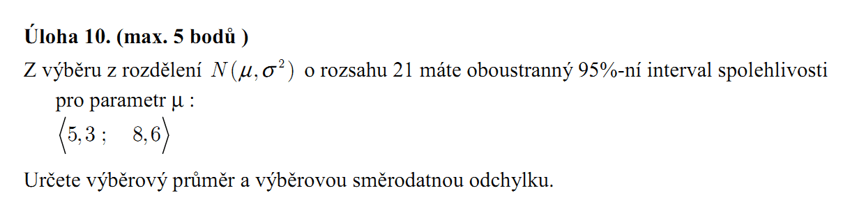 http://forum.matweb.cz/upload3/img/2012-12/20953_2012-12-26_122037.png