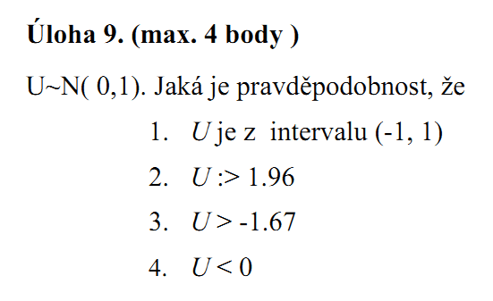 http://forum.matweb.cz/upload3/img/2012-12/20975_2012-12-26_122055.png