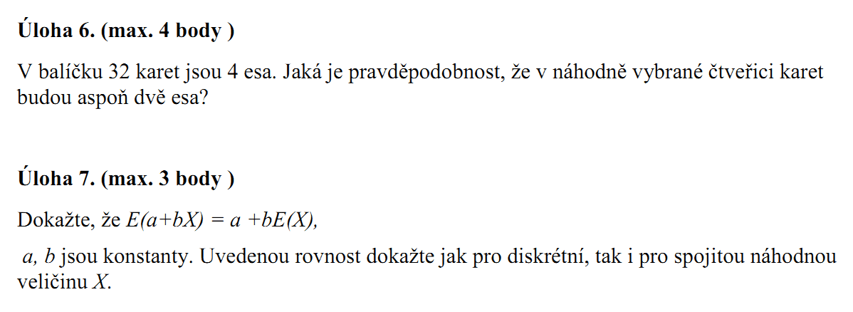 http://forum.matweb.cz/upload3/img/2012-12/20984_2012-12-26_122117.png