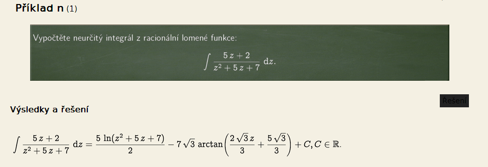 http://forum.matweb.cz/upload3/img/2012-12/22486_m1_b.png