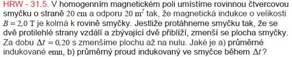 http://forum.matweb.cz/upload3/img/2012-12/24357_screenshot.jpg