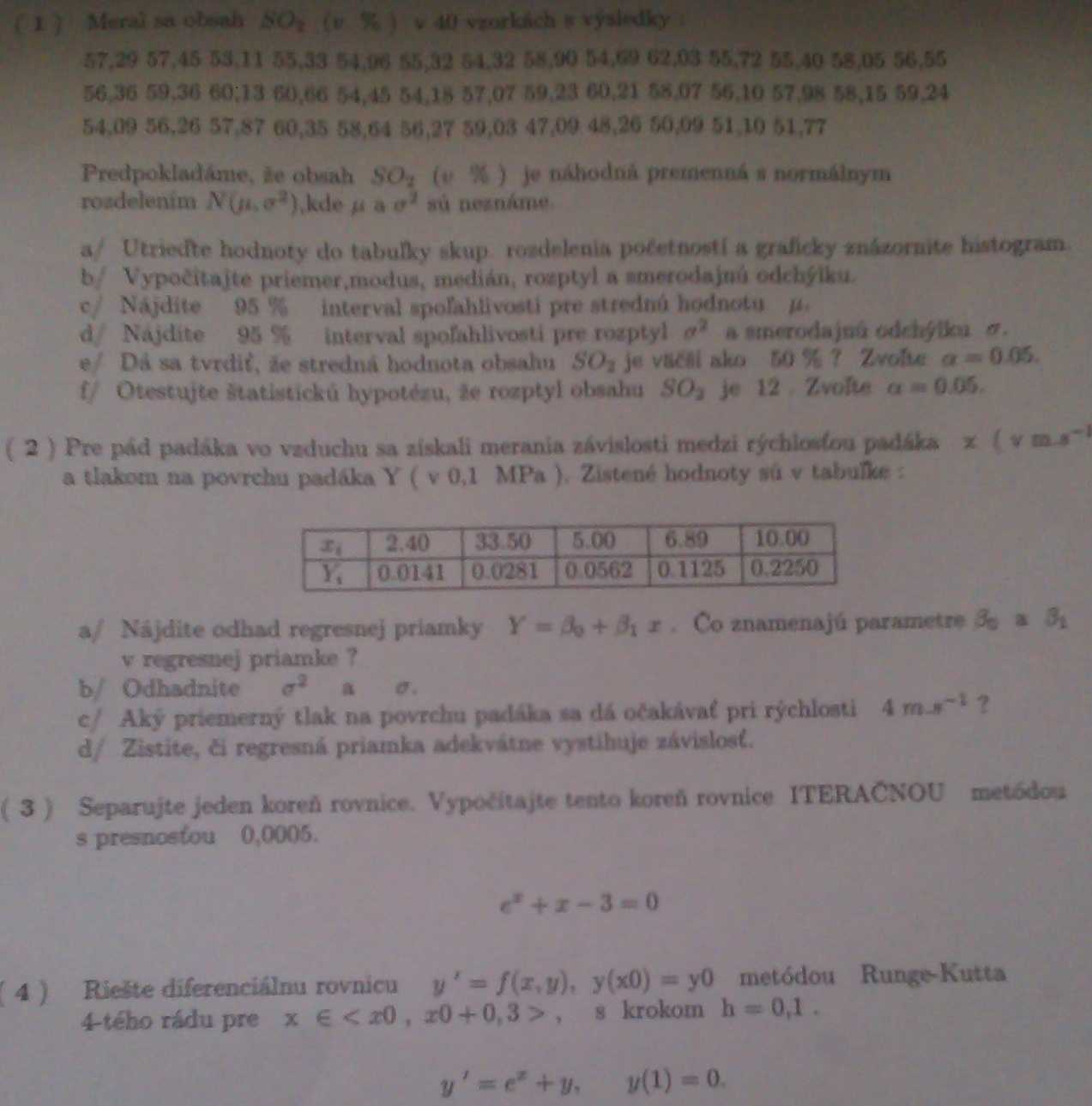 http://forum.matweb.cz/upload3/img/2012-12/24750_Untitled.jpg