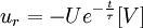 http://forum.matweb.cz/upload3/img/2012-12/25288_544ef2cc04af41ab2ebf51bdbc0ebcf8.png