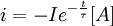 http://forum.matweb.cz/upload3/img/2012-12/25322_f2dc1842cfeea66f7e795263be13293a.png