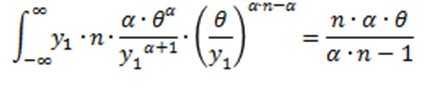 http://forum.matweb.cz/upload3/img/2012-12/25720_integral.jpg