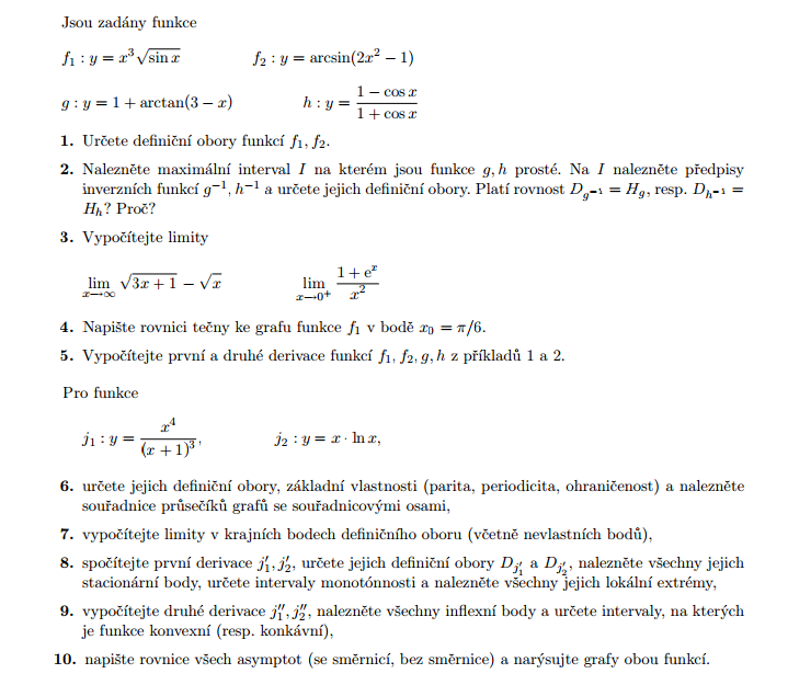 http://forum.matweb.cz/upload3/img/2012-12/28381_matika.png