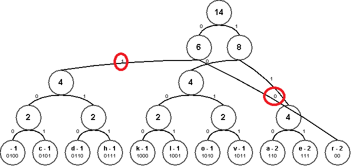 http://forum.matweb.cz/upload3/img/2012-12/28392_hradec.png