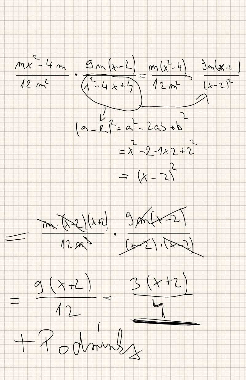http://forum.matweb.cz/upload3/img/2012-12/29883_Voln%25C3%25A1%2Bpozn%25C3%25A1mka_1_01%25283%2529265247973.jpg