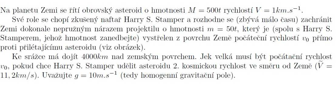 http://forum.matweb.cz/upload3/img/2012-12/31552_priklad.jpg