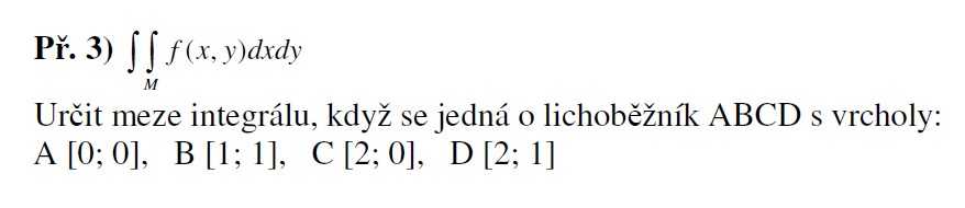 http://forum.matweb.cz/upload3/img/2012-12/31942_int.jpg