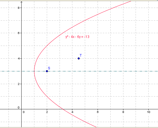http://forum.matweb.cz/upload3/img/2012-12/32064_Image%2B773.png