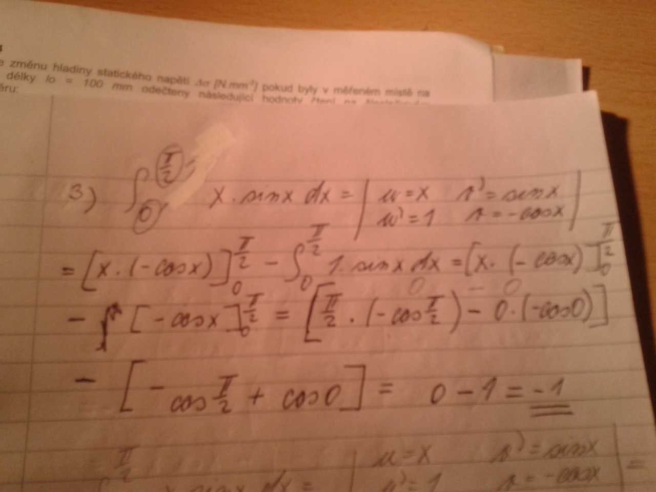 http://forum.matweb.cz/upload3/img/2012-12/32787_2012-12-12%2B18.18.13.jpg
