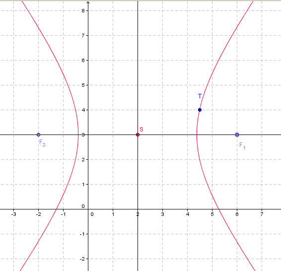 http://forum.matweb.cz/upload3/img/2012-12/34669_Image%2B775.png