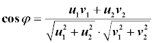 http://forum.matweb.cz/upload3/img/2012-12/37463_sss.jpg