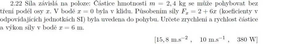 http://forum.matweb.cz/upload3/img/2012-12/38457_Bez%2Bn%25C3%25A1zvu.jpg