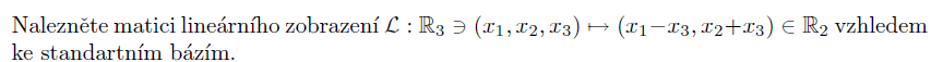 http://forum.matweb.cz/upload3/img/2012-12/39528_priklad.png