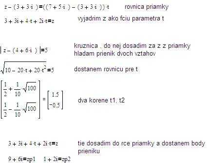 http://forum.matweb.cz/upload3/img/2012-12/39700_jhvkgvb.JPG