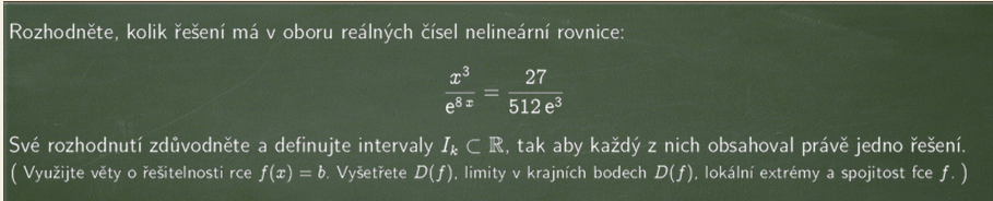 http://forum.matweb.cz/upload3/img/2012-12/40874_nelinearni.PNG