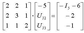 http://forum.matweb.cz/upload3/img/2012-12/41098_matice.jpg